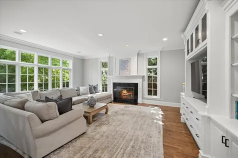 566 Willow Road Winnetka IL 60093