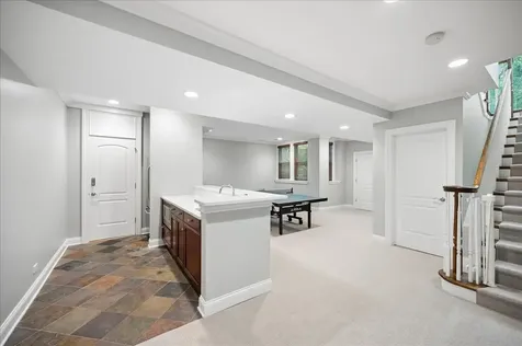 566 Willow Road Winnetka IL 60093