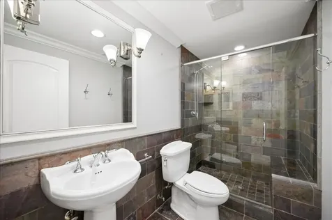 566 Willow Road Winnetka IL 60093