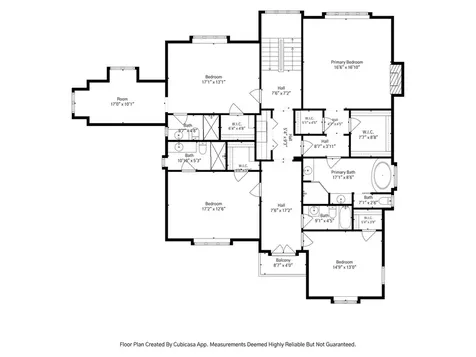 566 Willow Road Winnetka IL 60093