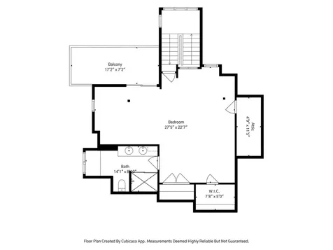 566 Willow Road Winnetka IL 60093