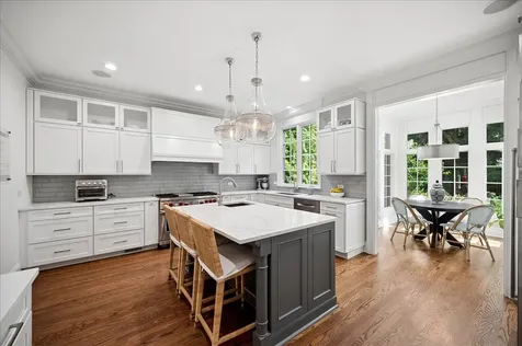 566 Willow Road Winnetka IL 60093