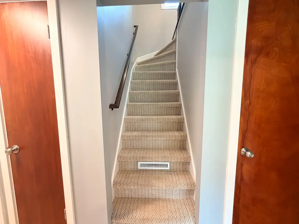 26W416 Macarthur Avenue Carol Stream IL 60188