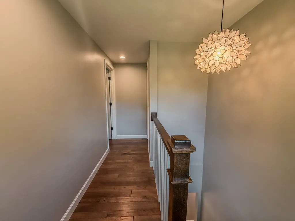 26W416 Macarthur Avenue Carol Stream IL 60188