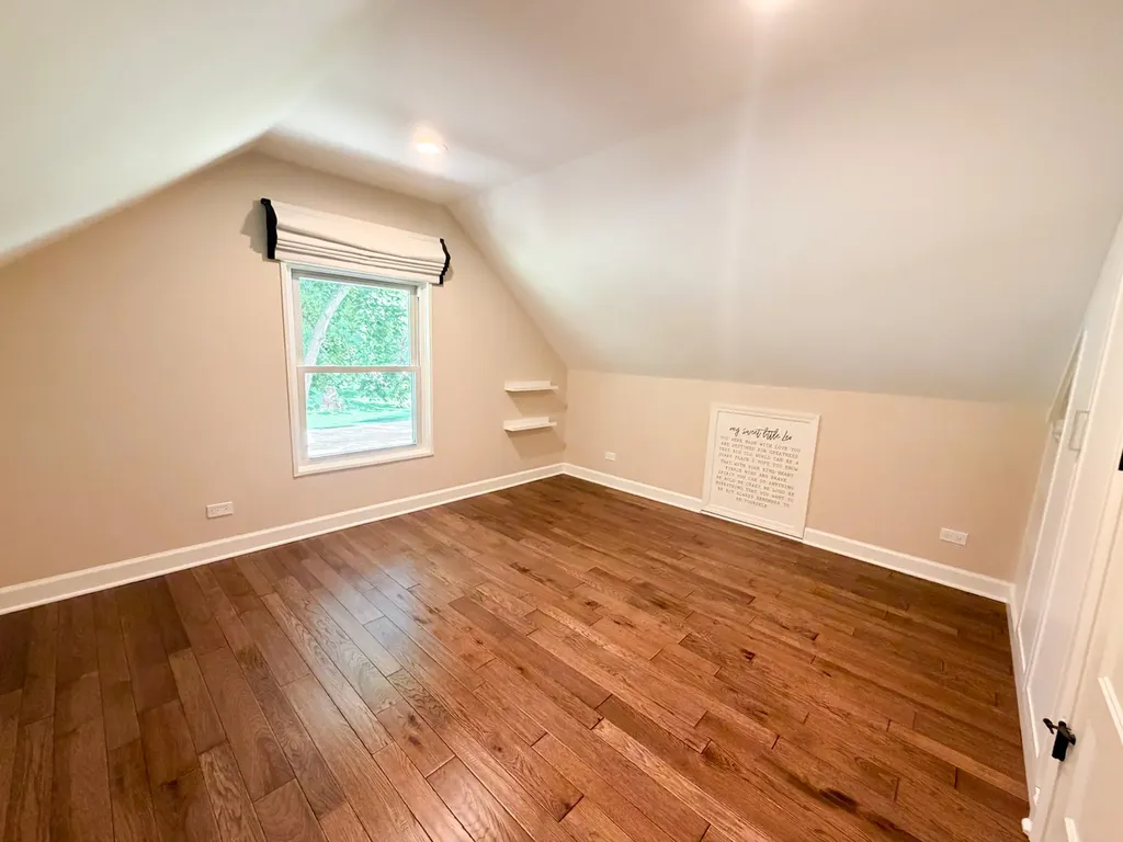 26W416 Macarthur Avenue Carol Stream IL 60188