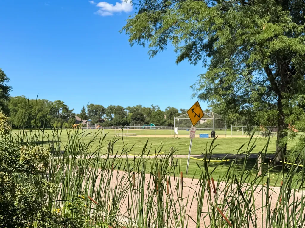 26W416 Macarthur Avenue Carol Stream IL 60188