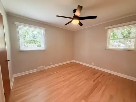 26W416 Macarthur Avenue Carol Stream IL 60188