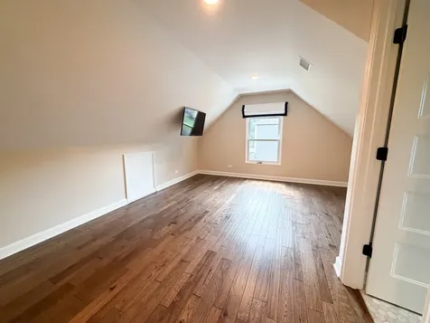 26W416 Macarthur Avenue Carol Stream IL 60188