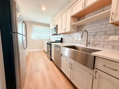26W416 Macarthur Avenue Carol Stream IL 60188