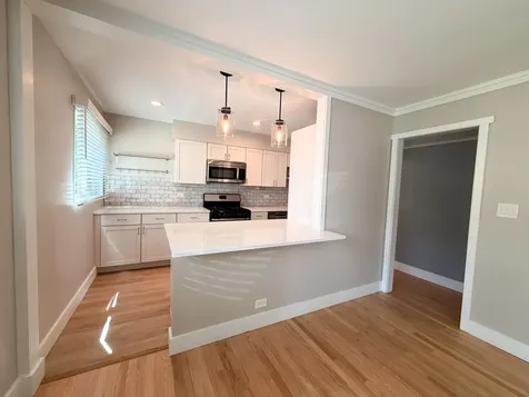 26W416 Macarthur Avenue Carol Stream IL 60188