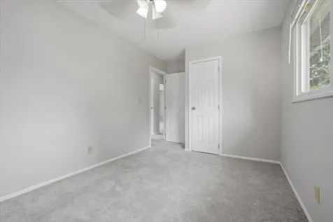 1302 Pinehurst Drive Bloomington IL 61704