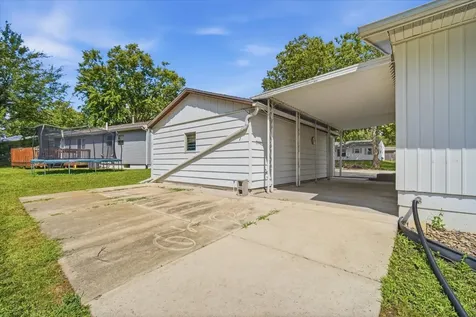 1302 Pinehurst Drive Bloomington IL 61704