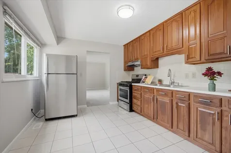 1302 Pinehurst Drive Bloomington IL 61704