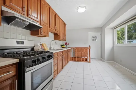 1302 Pinehurst Drive Bloomington IL 61704