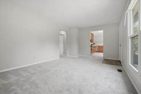 1302 Pinehurst Drive Bloomington IL 61704