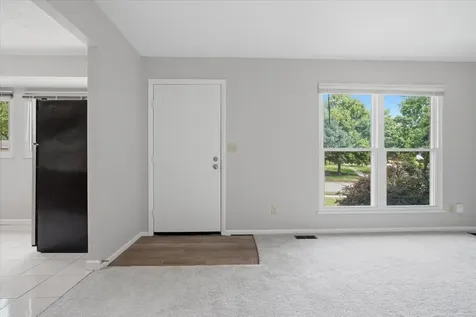 1302 Pinehurst Drive Bloomington IL 61704