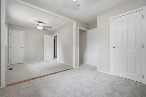 1302 Pinehurst Drive Bloomington IL 61704