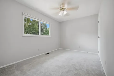 1302 Pinehurst Drive Bloomington IL 61704