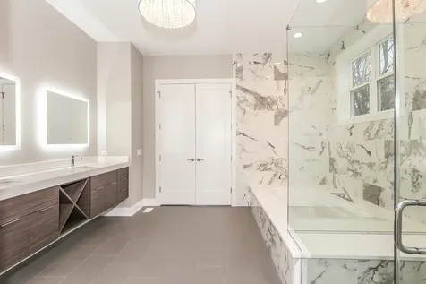 10465 Red Leaf Circle Lakewood IL 60014