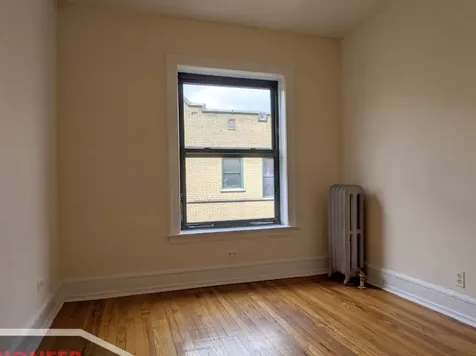 2332 North Spaulding Avenue Chicago IL 60647