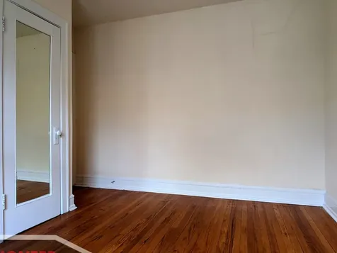 2332 North Spaulding Avenue Chicago IL 60647