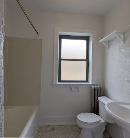 2332 North Spaulding Avenue Chicago IL 60647