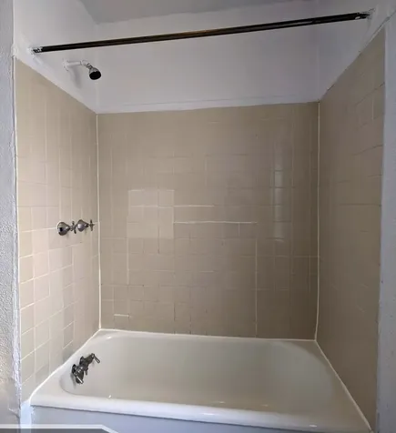 2332 North Spaulding Avenue Chicago IL 60647