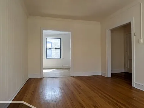 2332 North Spaulding Avenue Chicago IL 60647