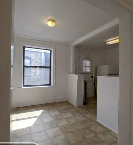 2332 North Spaulding Avenue Chicago IL 60647
