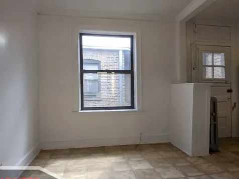 2332 North Spaulding Avenue Chicago IL 60647