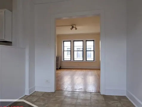 2332 North Spaulding Avenue Chicago IL 60647