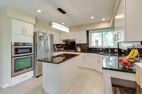 287 Willow Parkway Buffalo Grove IL 60089