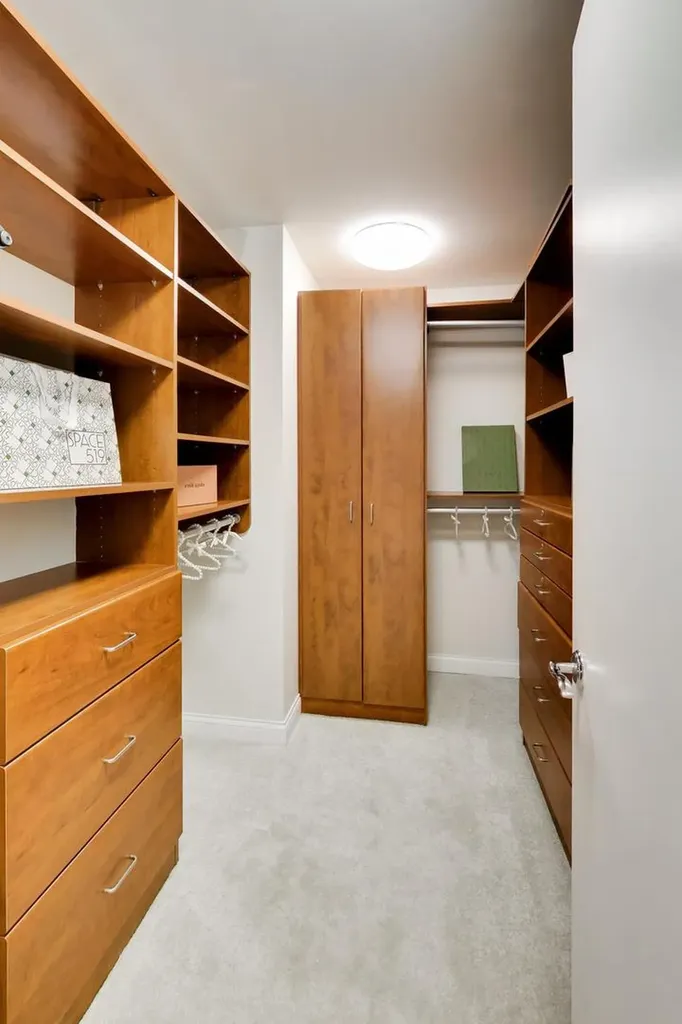 530 North Lake Shore Drive Chicago IL 60611