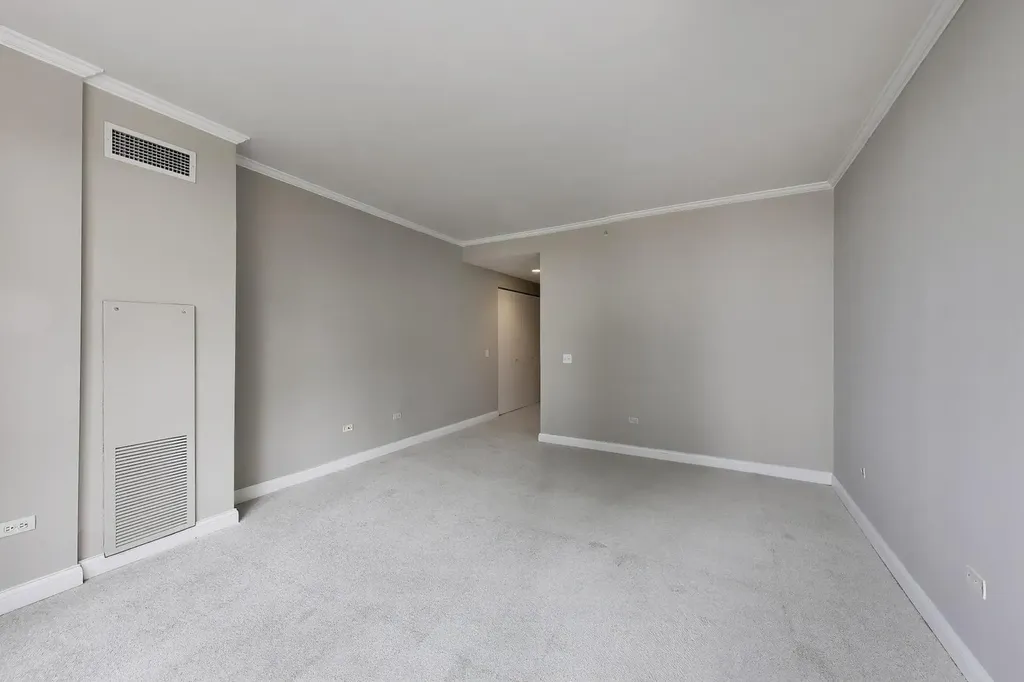 530 North Lake Shore Drive Chicago IL 60611