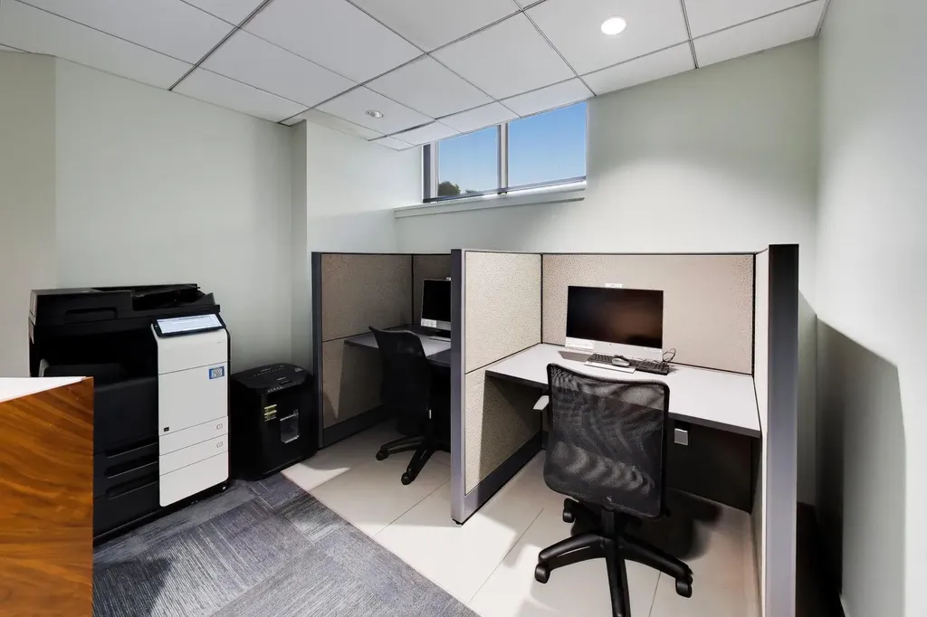 530 North Lake Shore Drive Chicago IL 60611