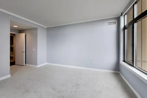 530 North Lake Shore Drive Chicago IL 60611