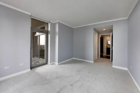530 North Lake Shore Drive Chicago IL 60611