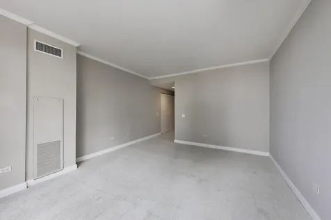 530 North Lake Shore Drive Chicago IL 60611