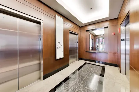 530 North Lake Shore Drive Chicago IL 60611