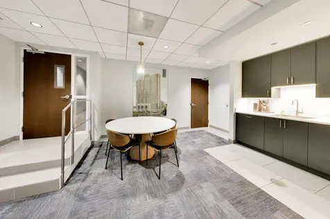 530 North Lake Shore Drive Chicago IL 60611