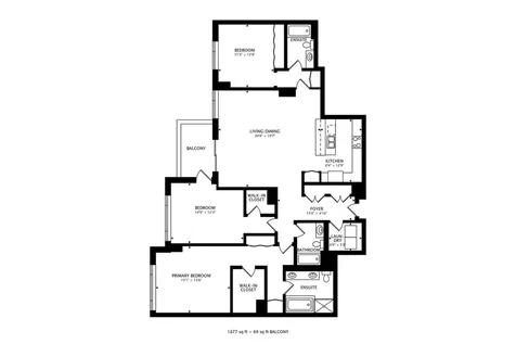 530 North Lake Shore Drive Chicago IL 60611