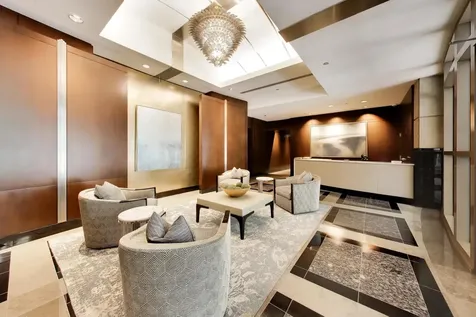 530 North Lake Shore Drive Chicago IL 60611