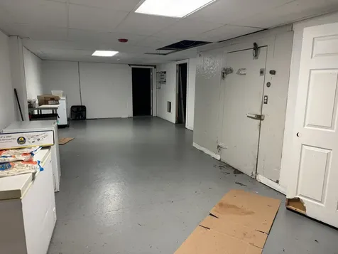 9999 North Confidential Street Oak Park IL 60301
