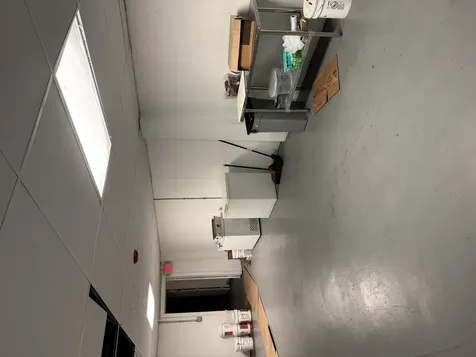 9999 North Confidential Street Oak Park IL 60301