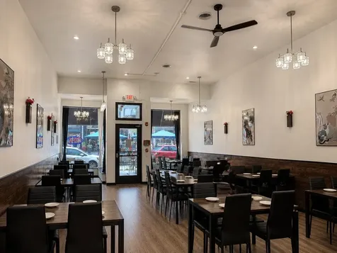 9999 North Confidential Street Oak Park IL 60301