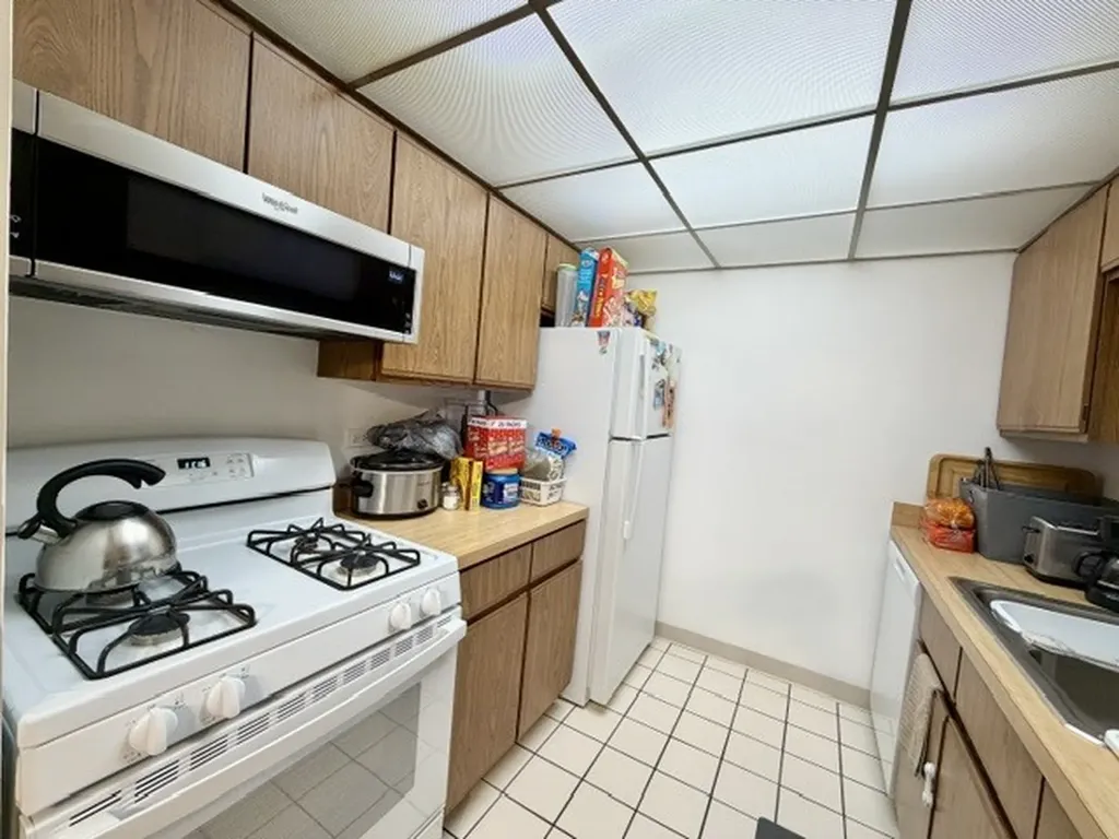 264 East Bailey Road Naperville IL 60565