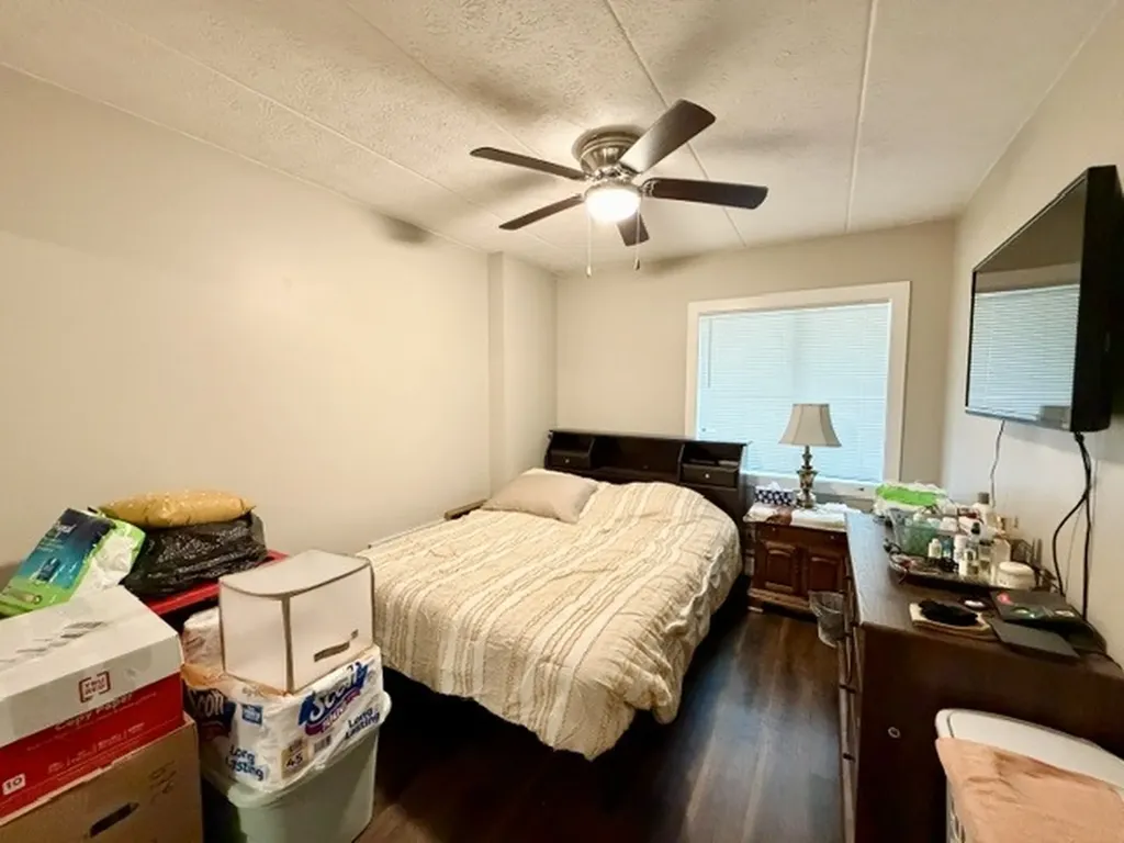 264 East Bailey Road Naperville IL 60565