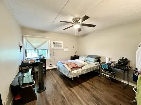 264 East Bailey Road Naperville IL 60565