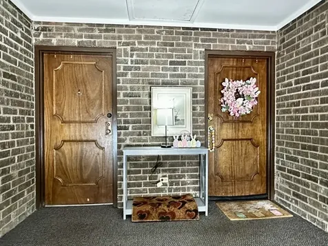 264 East Bailey Road Naperville IL 60565