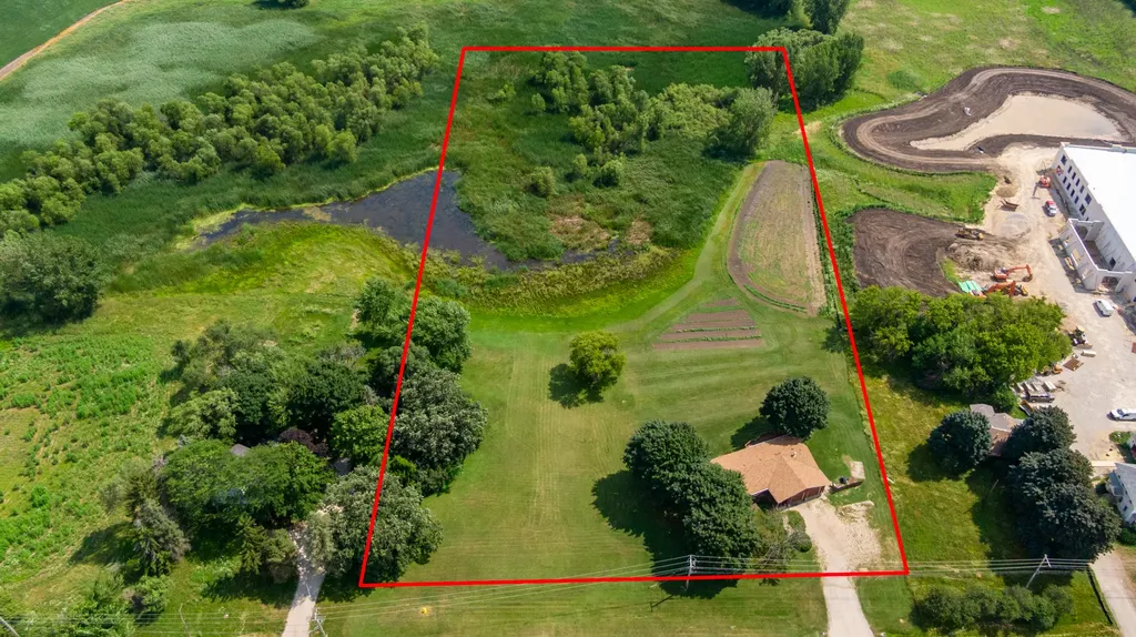 18745 West Il 120 Route Grayslake IL 60030